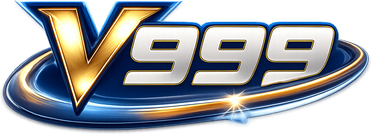 V999 Casino